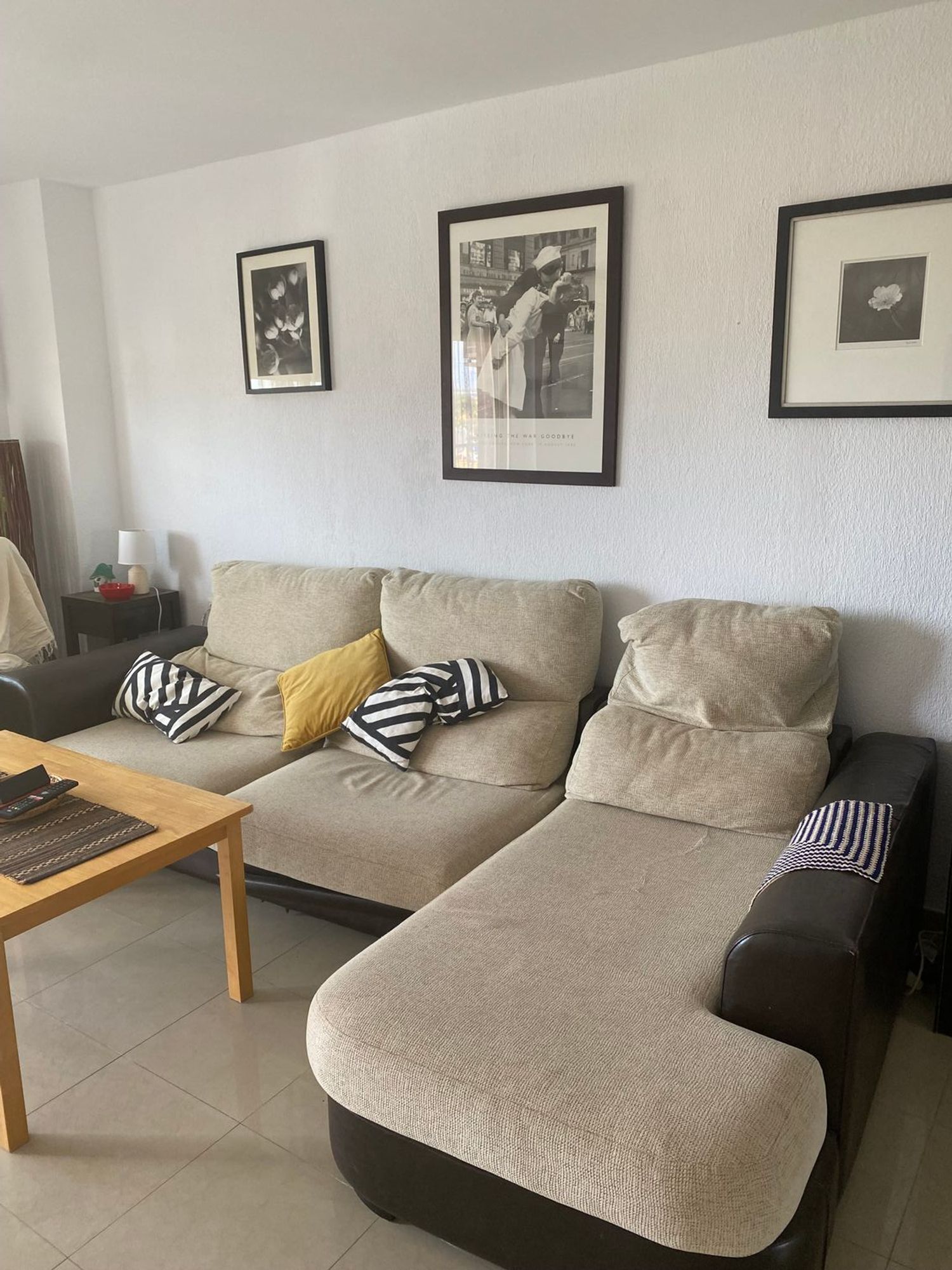 Piso en Calle Mayor, 24, Cabo Roig - Foto 7