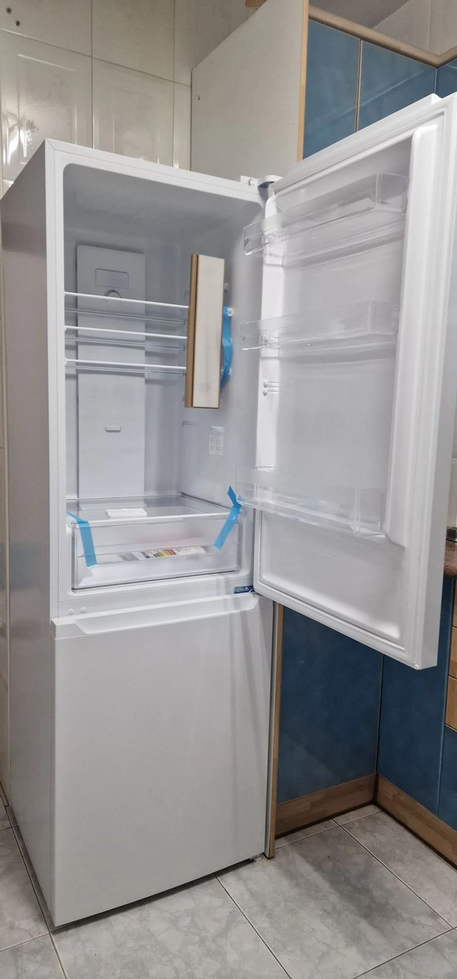 Piso en calle Don Bosco, 3 - Foto 8