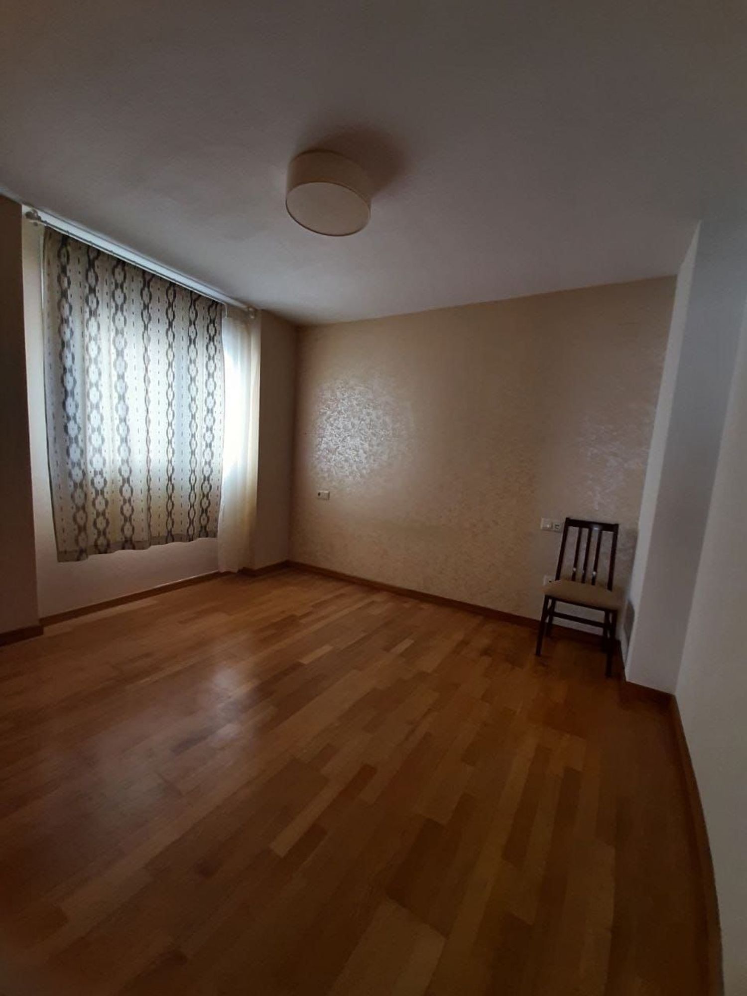 Piso en Calle de Sagunt, 89, Morvedre - Foto 10