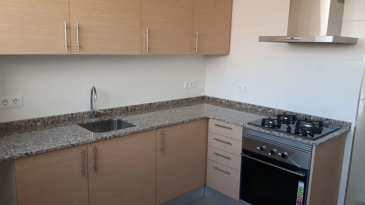 Piso en calle de Fluvià, 208 - Foto 9