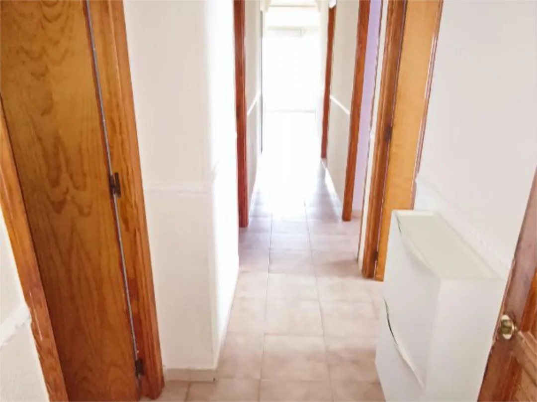 Piso en  Calle Alcoy 5 - Foto 11