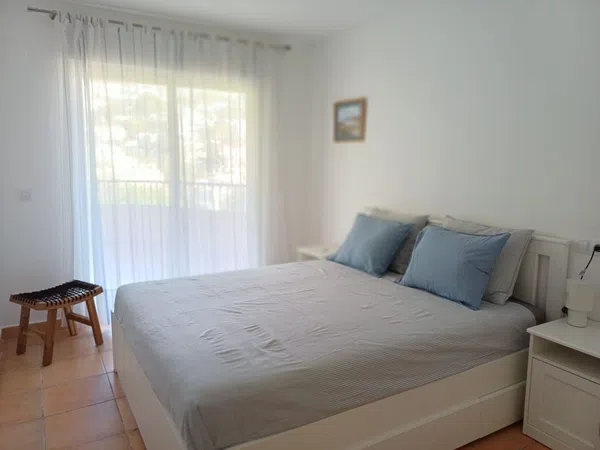 Piso en Calle Isla de Altea, 1, Zona de Mascarat, Zona de Mascarat - Foto 2