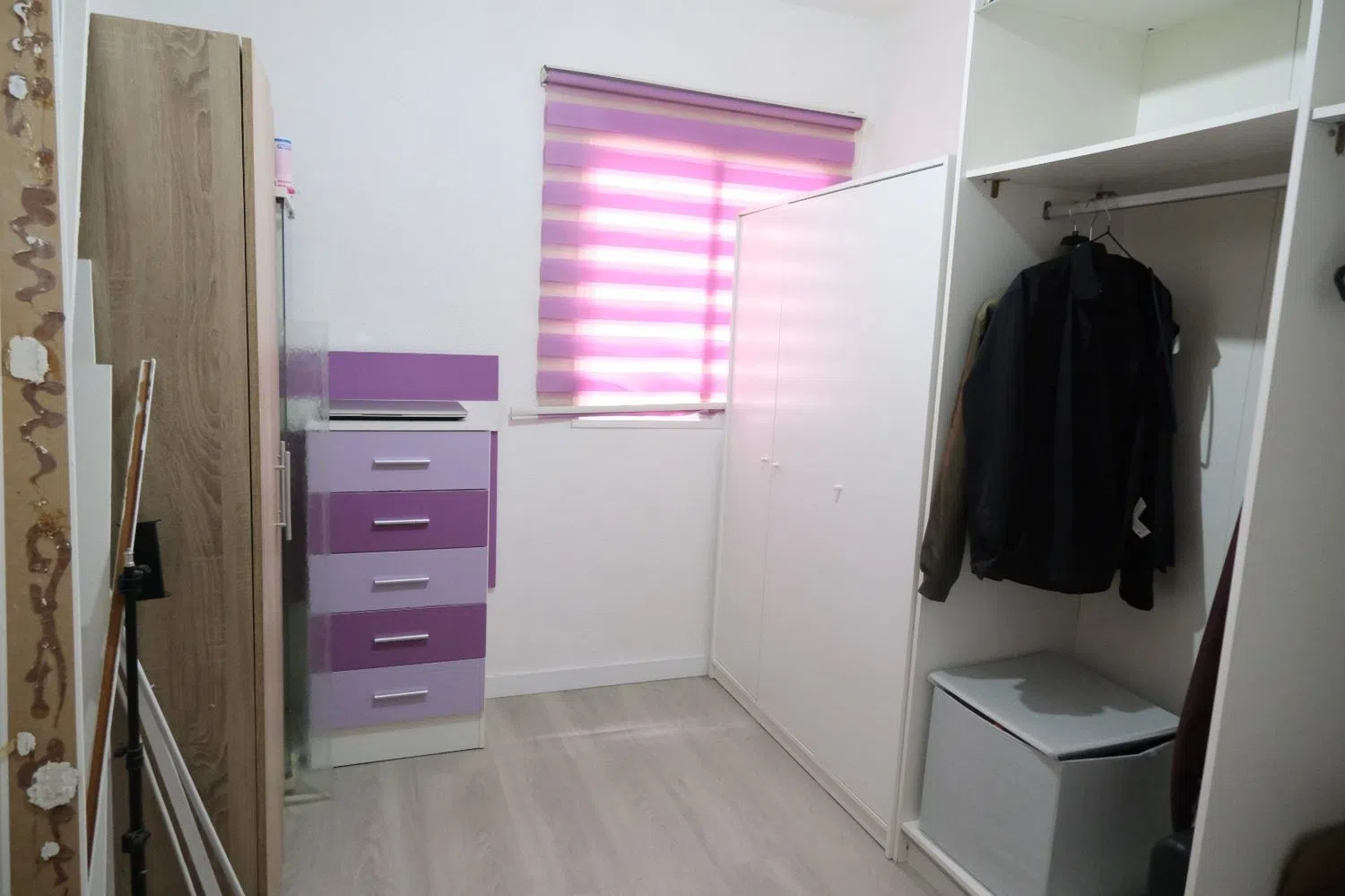 Piso en calle Ingeniero la Cierva, 68 - Foto 3