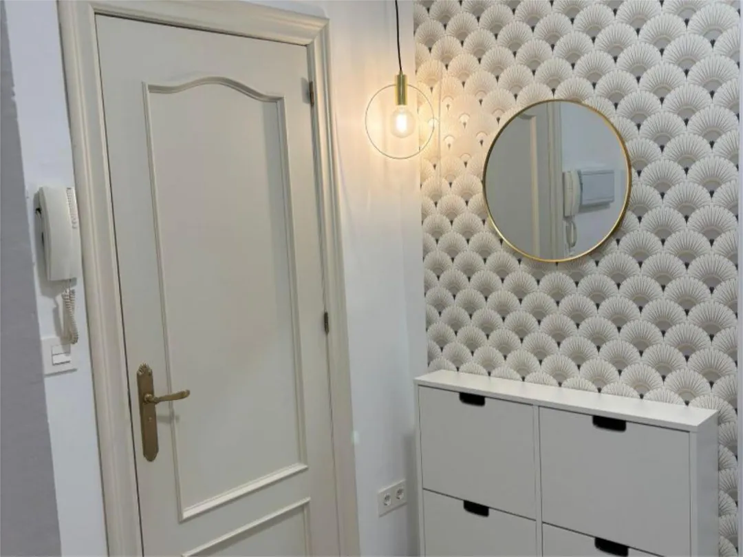 Piso en  Calle Acera del Darro 48 - Foto 13