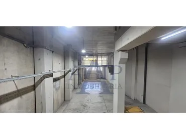 Nave Industrial en  Calle Guixeras - Foto 2