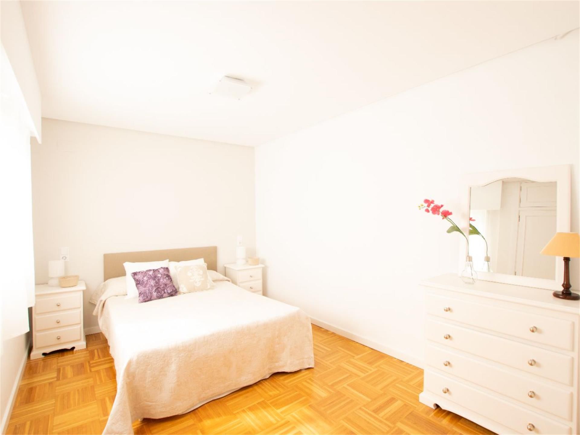 Piso en  Calle de Ruzafa - Foto 4