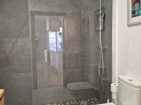Piso en Calle d'en Rubí, 13, Sindicat - Foto 22