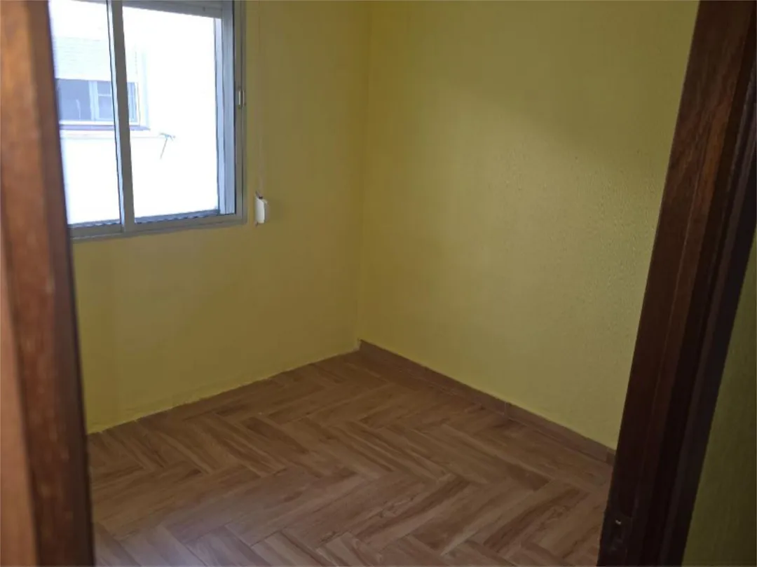 Piso en  Plaza las Tendillas 11 - Foto 3