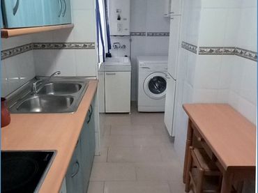 Piso en  Calle Numancia 10 - Foto 4