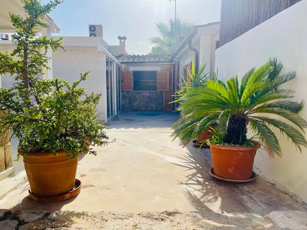 Casa o chalet independiente en Genova - Foto 4