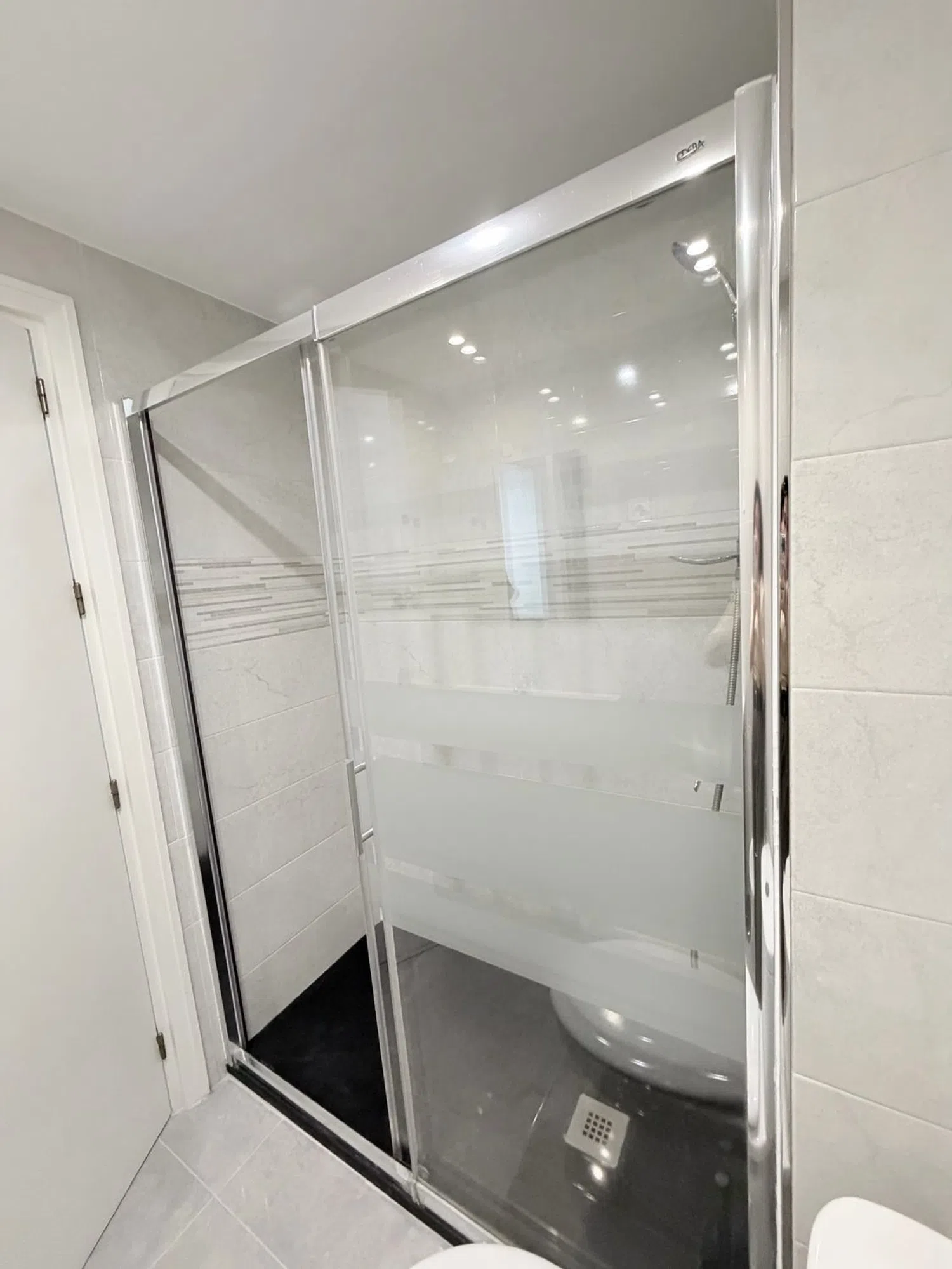 Piso en calle Héroe de Sostoa, 139 - Foto 12