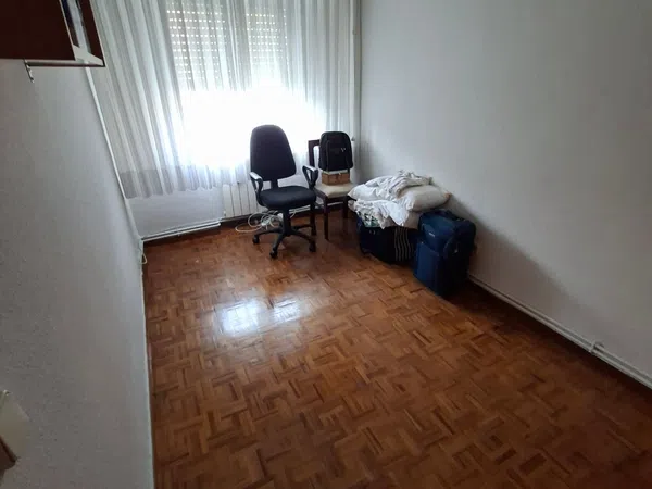 Piso en Calle Casimiro Escudero, 2, Vista Alegre - Foto 7
