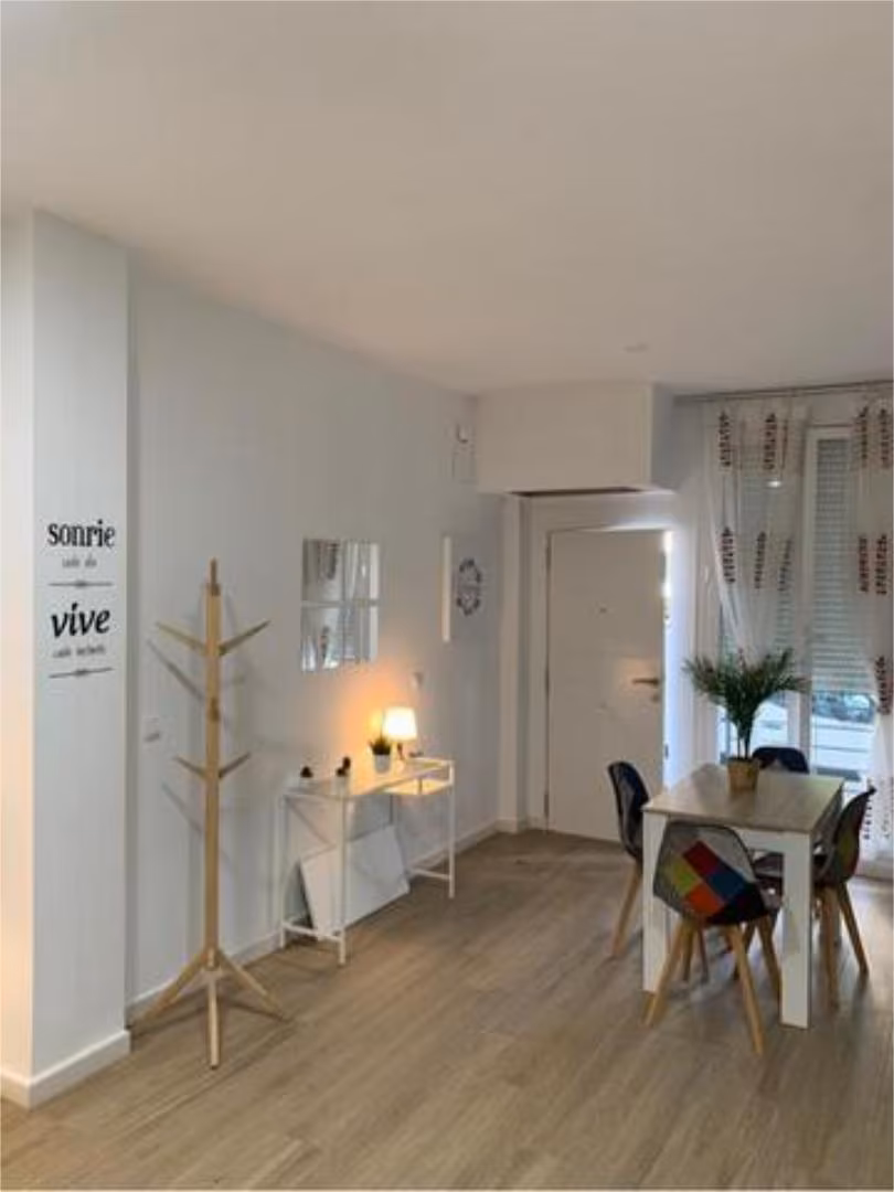 Loft en Arcángel - Foto 2