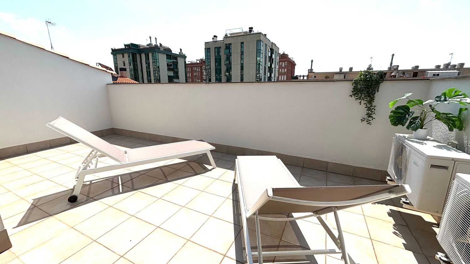 Dúplex en CL Alcoi, d', 84, Zona Esportiva - Foto 11
