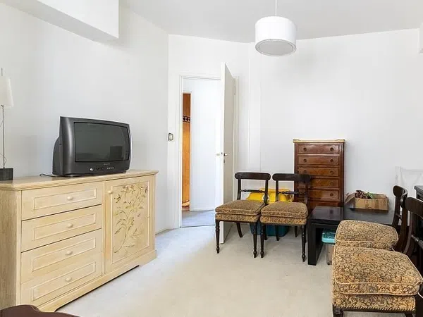 Piso en calle de Cavite, 26 - Foto 3