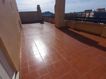 Piso en  Plaza del Alcalde Agatángelo Soler 4 - Foto 25