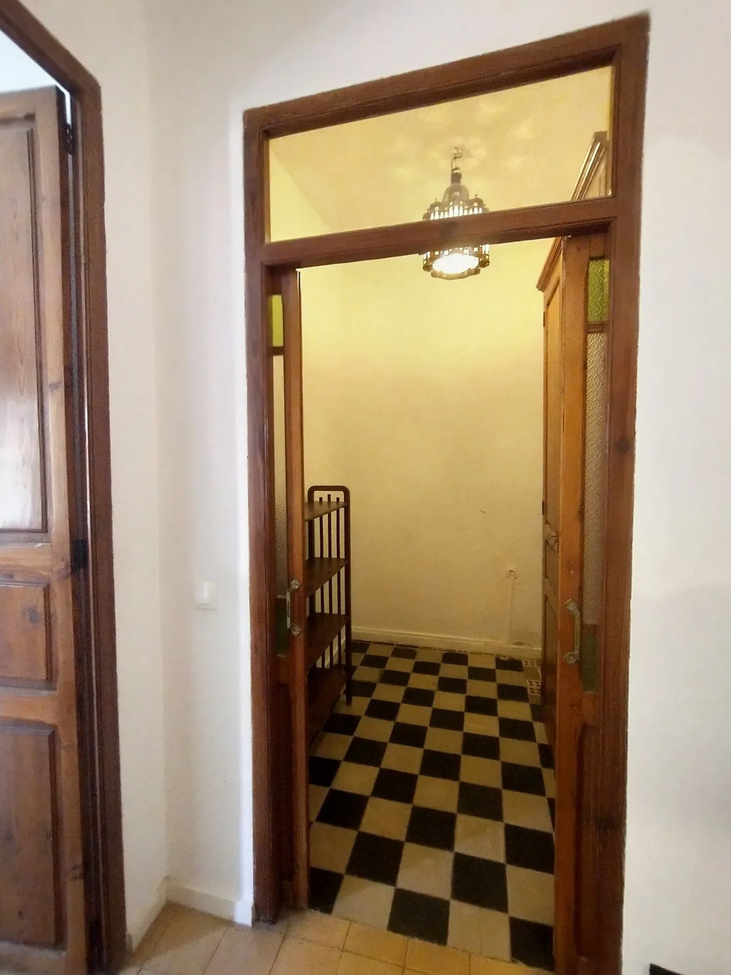 Piso en calle d'Escalante, 328 - Foto 18