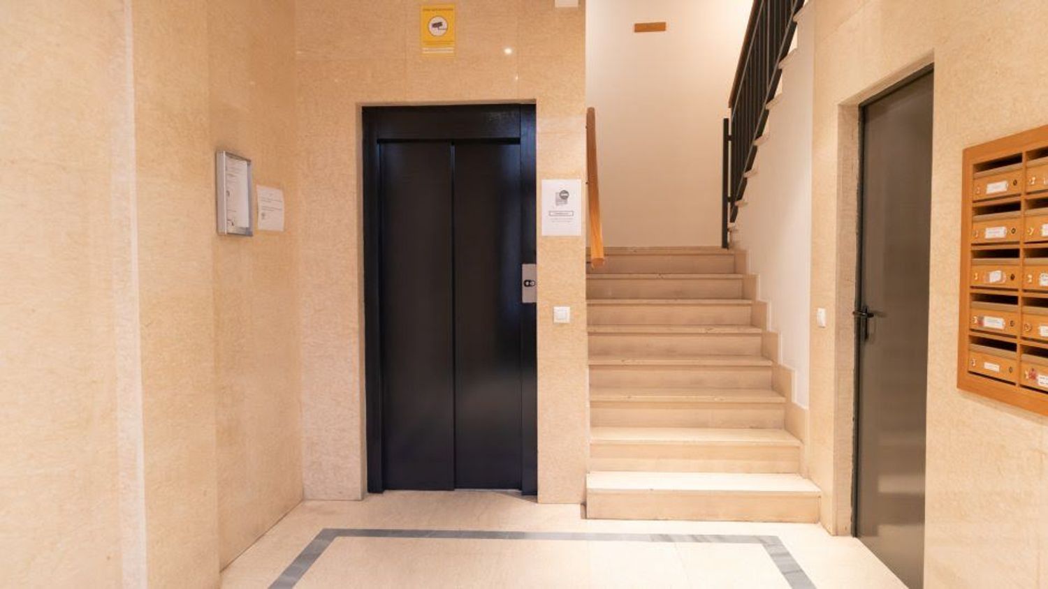 Piso en Blason, 23, Puerta Bonita - Foto 11