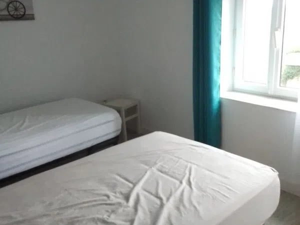 Casa o chalet independiente en Calle San José, 2, Cacicedo, Cacicedo - Foto 6