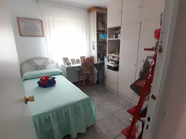 Piso en Calle Eresma, 14, Palma - Palmilla - Foto 12