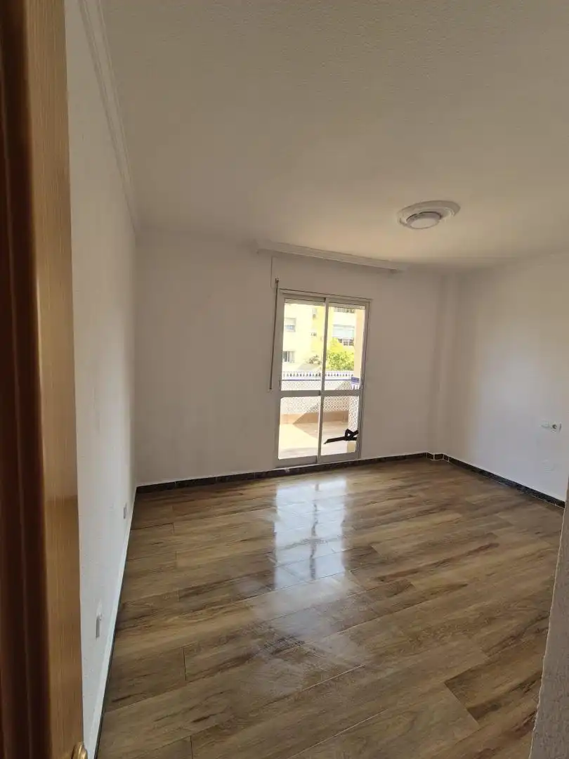 Piso en  A-368 73 - Foto 3