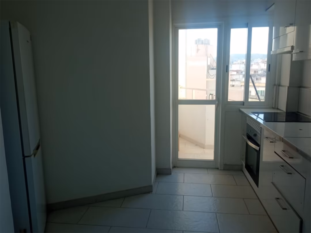 Piso en  Avinguda de l'Argentina 22 - Foto 2