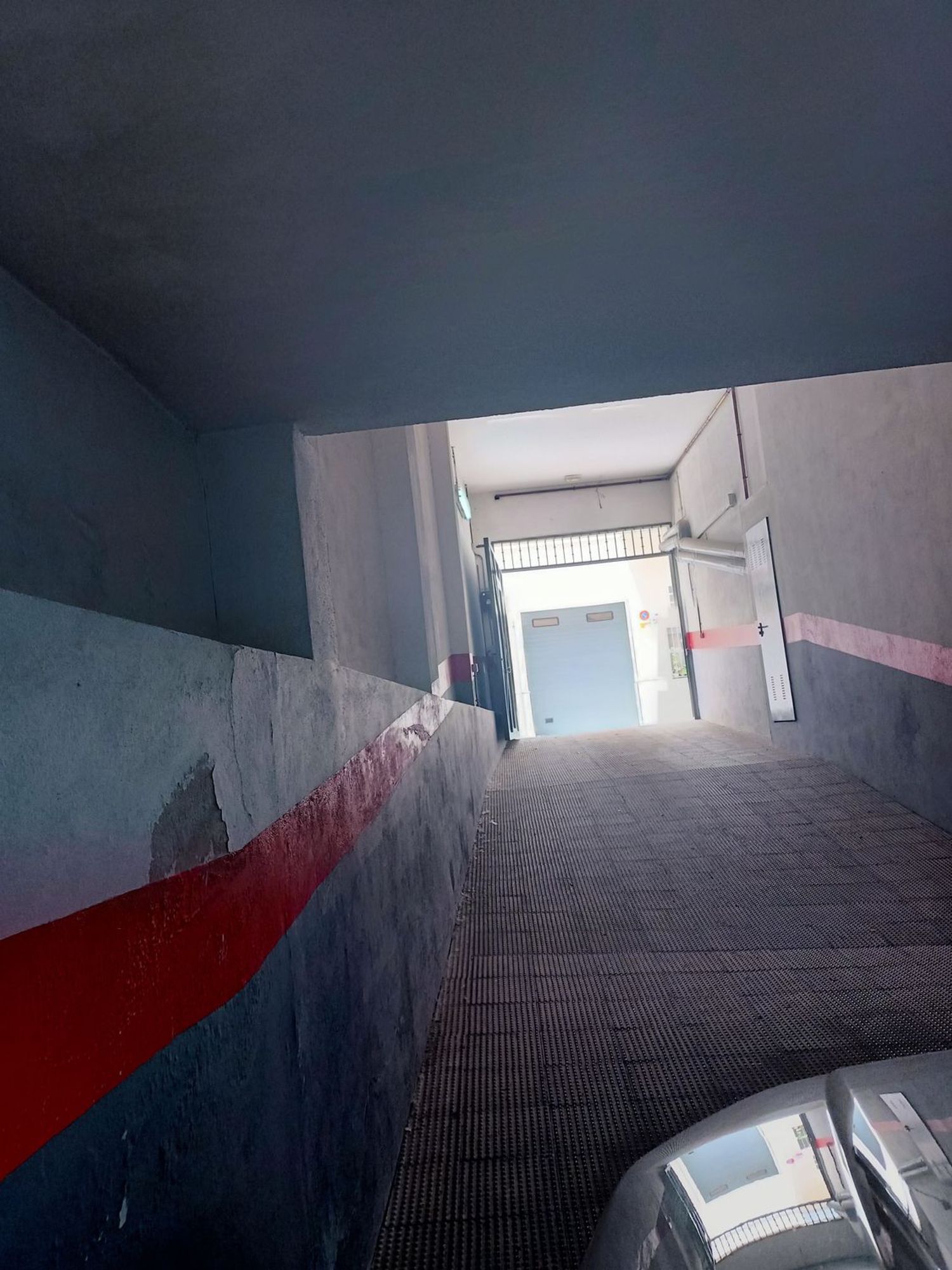 Piso en Calle Gregorio Espín, 5, Gran Capitán - Foto 12