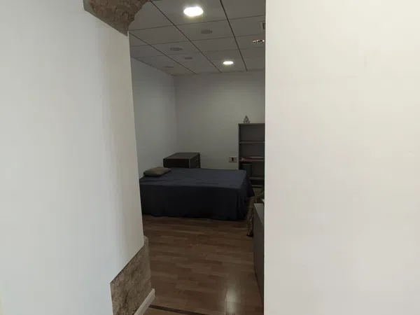 Piso en Calle Andrada, 11, Casco Antiguo - Foto 9