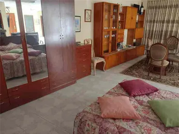 Piso en Travesía de Vigo - Foto 7