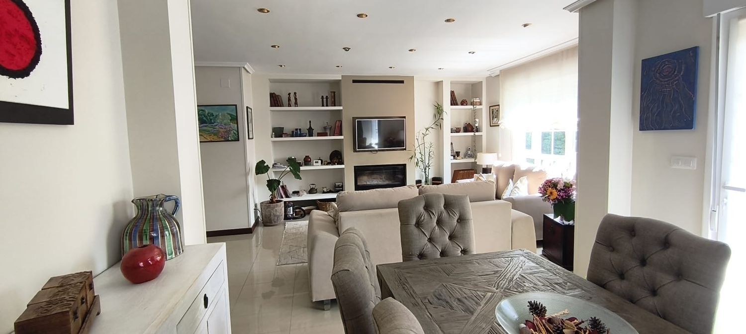 Casa o chalet independiente en Calle Bellavista, 45 - Foto 7