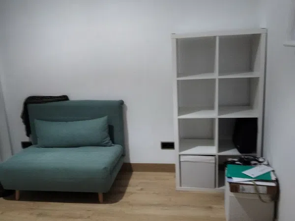 Piso en Barrio La Soledat - Foto 9