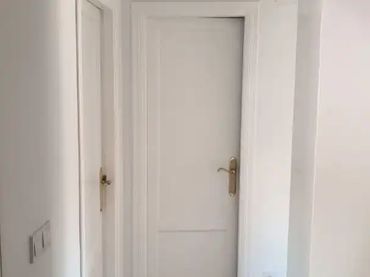 Piso en  Carrer del Teuladí 5 - Foto 21