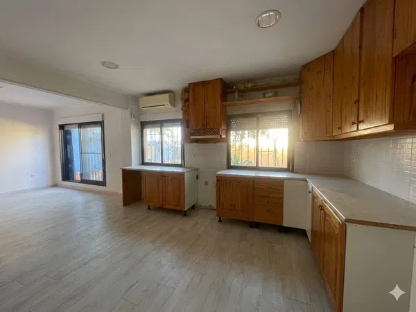 Ático en Barrio Playa de la Malvarrosa - Foto 20