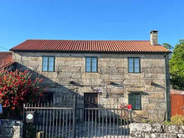 Casa rural en calle Ventosa, 22 - Foto 2