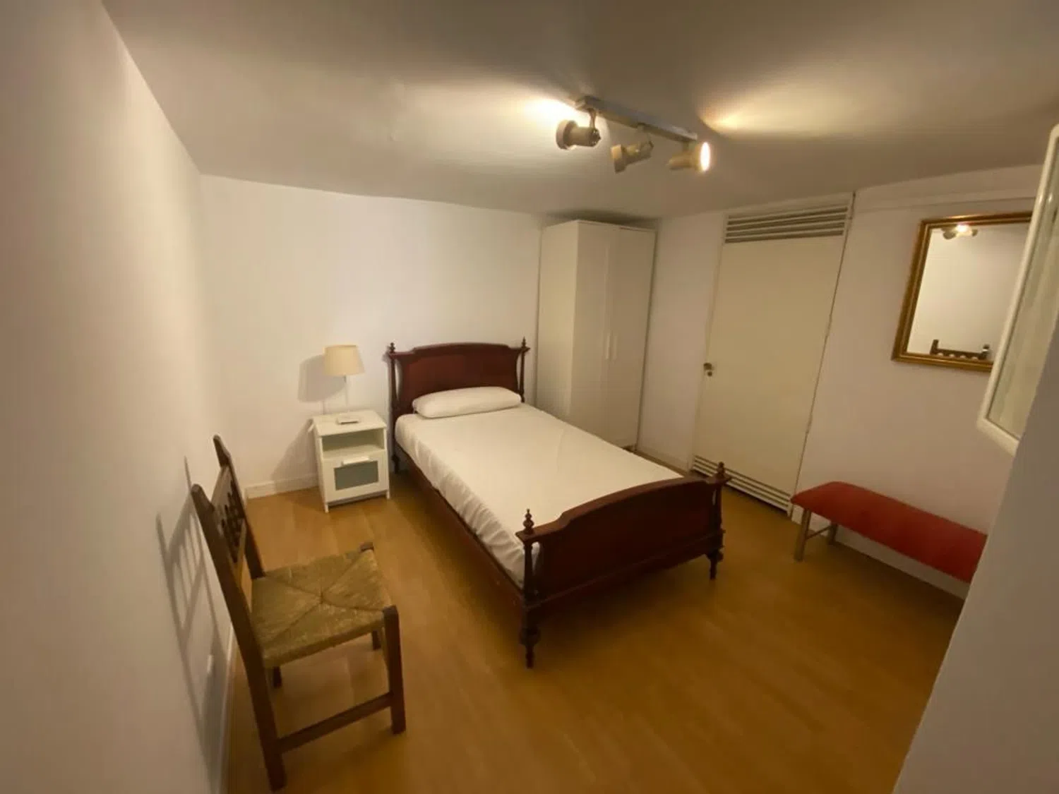 Piso en Barrio Peñagrande - Foto 5