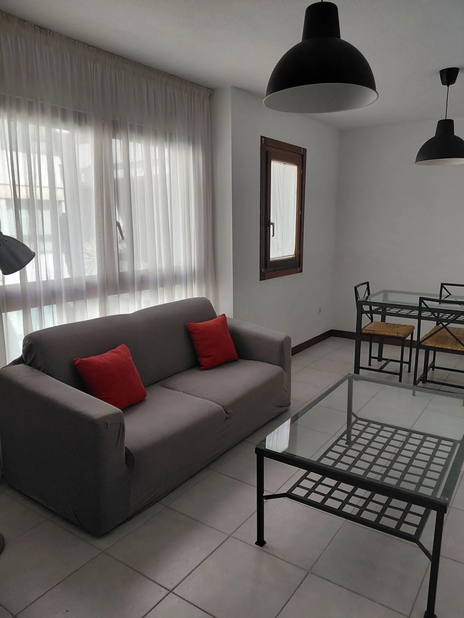 Piso en calle Diderot, 19 - Foto 2