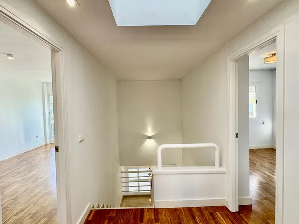 Chalet adosado en Calle del Sargo, 3, Cabo de las Huertas, Alicante / Alacant - Foto 15
