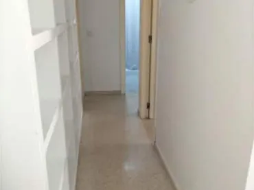 Piso en CASCO HISTORICO - Foto 6