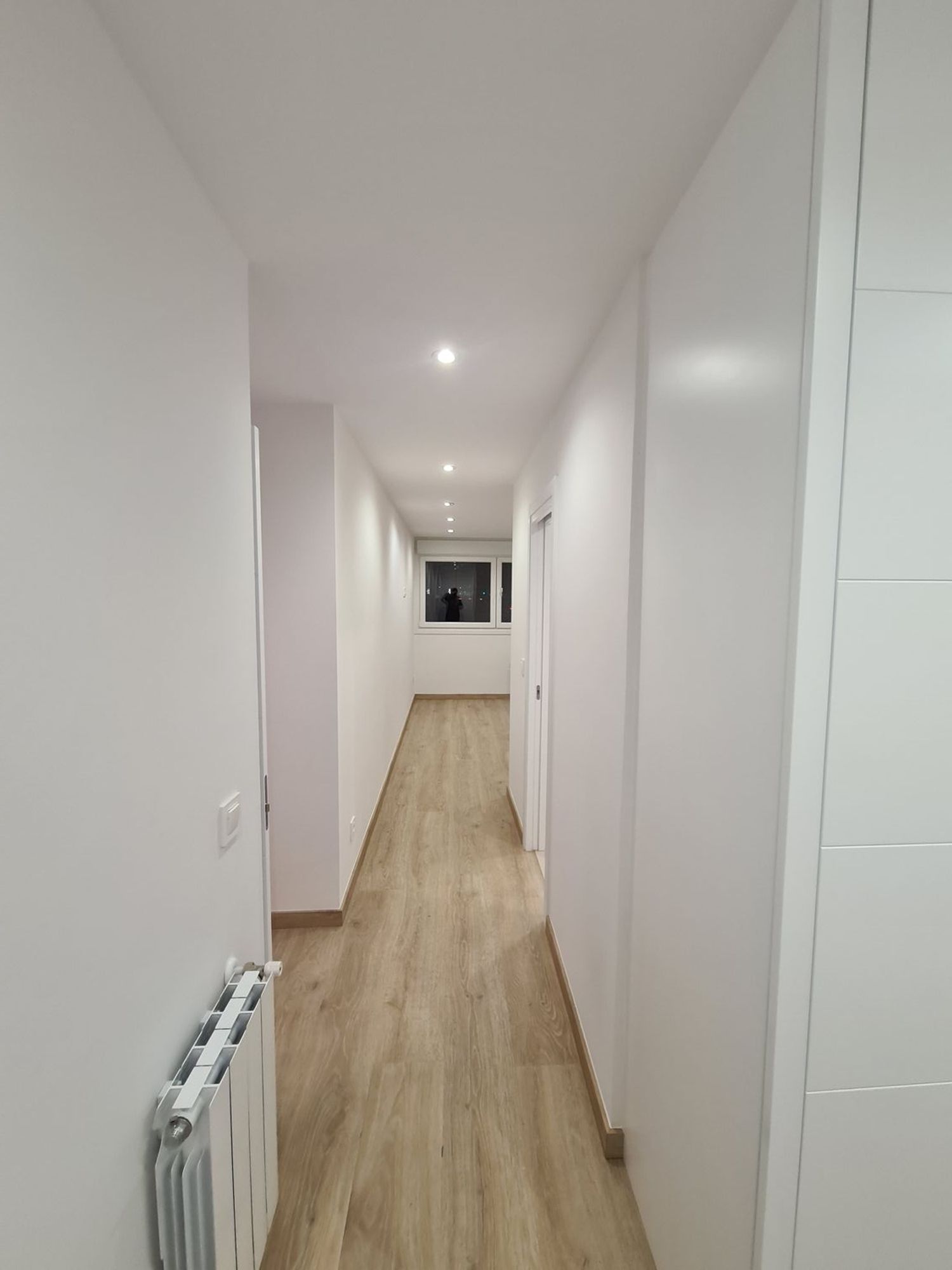 Piso en Calle do Areal, 140, Centro - Areal - Foto 14