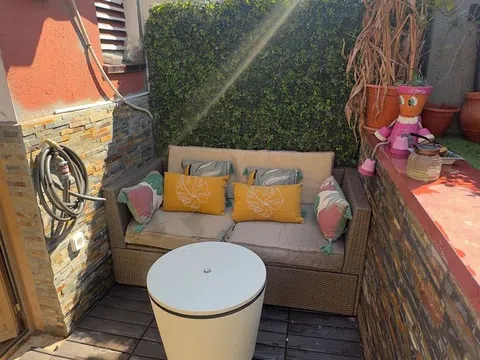 Ático en calle de Simón Hernández, 51 - Foto 14