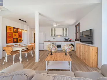 Apartamento en Málaga Capital - Foto 28