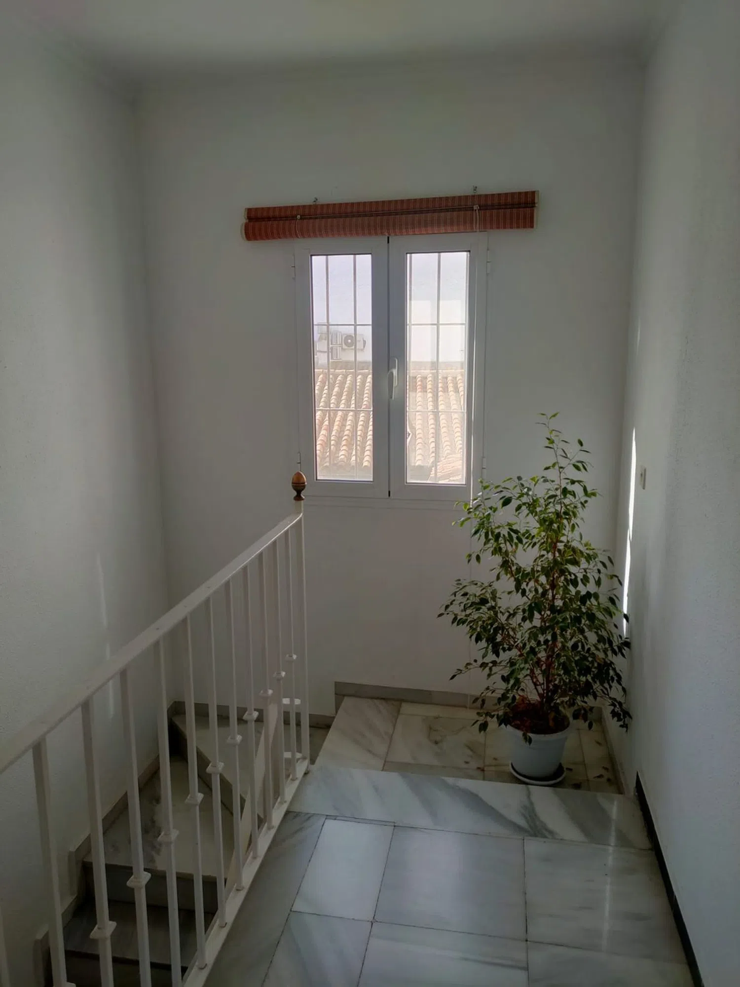 Dúplex en calle Castilla, 45 - Foto 10