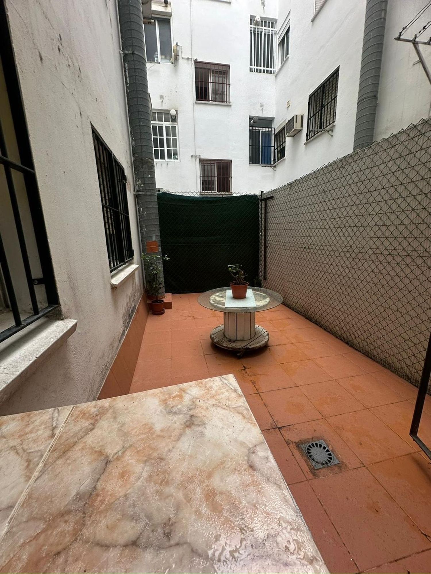 Piso en Calle madre paula, 2, Zona Avenida de Europa, Zona Avenida de Europa - Foto 15