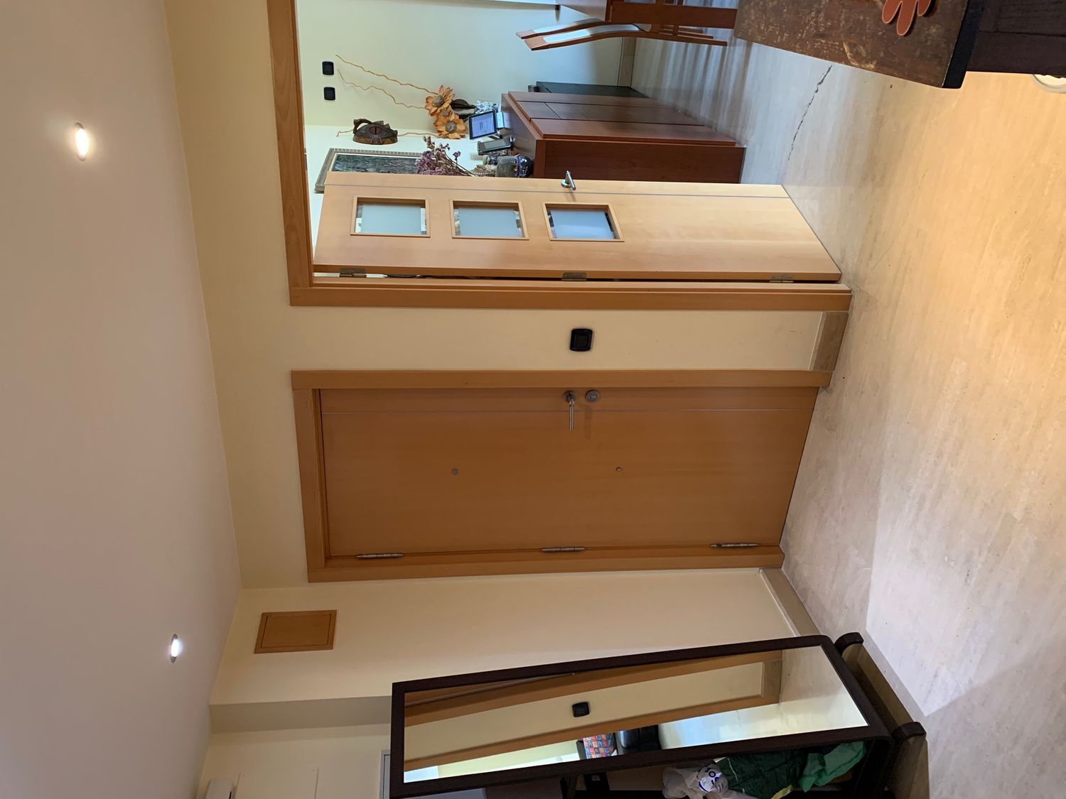 Piso en calle Sierra Pajarejo, 5 - Foto 7