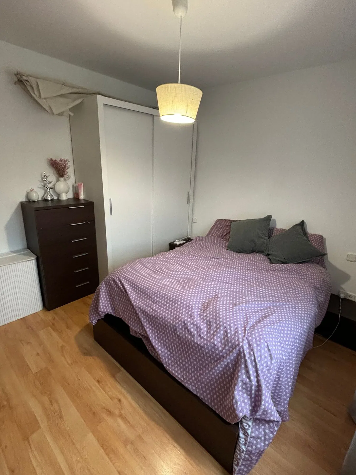 Piso en calle San Ignacio de Loyola, 1 - Foto 11