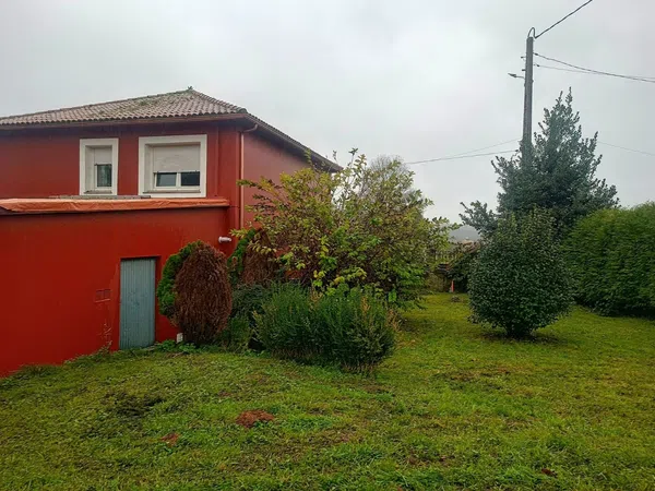 Casa o chalet independiente en Calle do Boedo, 3 - Foto 29