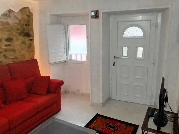 Casa o chalet independiente en Plaza Fonte s/n - Foto 3