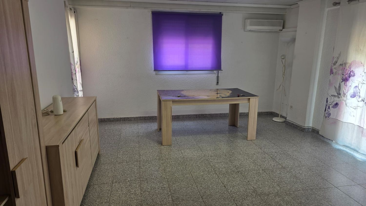 Piso en Carretera de Barcelona, 3, Zona Alta, Zona Alta - Foto 2