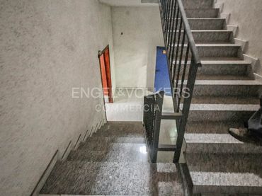 Nave Industrial en Sant Boi de Llobregat - Foto 23