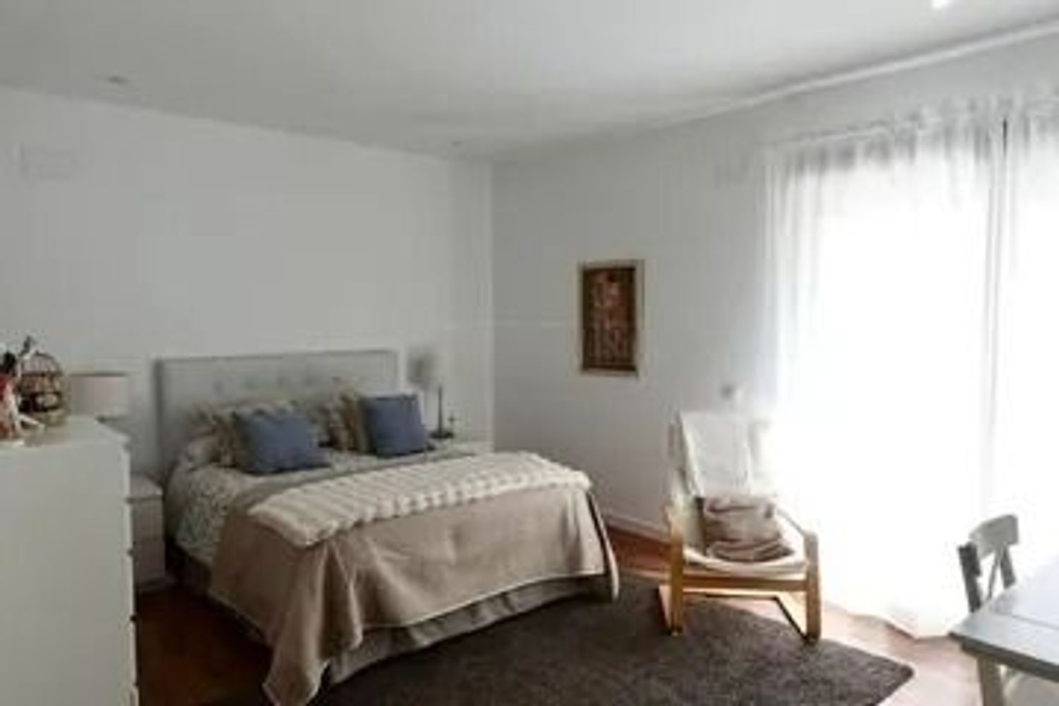 Casa o chalet independiente en Barrio las Velisas, 8 - Foto 4